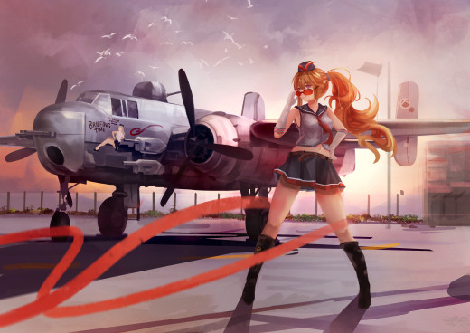 951837 (a): :2500x1766